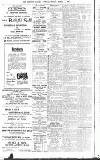 Shepton Mallet Journal Friday 04 March 1921 Page 2