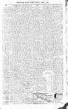 Shepton Mallet Journal Friday 04 March 1921 Page 3