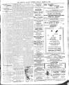 Shepton Mallet Journal Friday 11 March 1921 Page 3