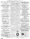 Shepton Mallet Journal Friday 11 March 1921 Page 6