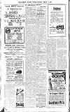 Shepton Mallet Journal Friday 18 March 1921 Page 4