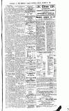 Shepton Mallet Journal Friday 18 March 1921 Page 5