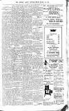 Shepton Mallet Journal Friday 25 March 1921 Page 3