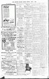Shepton Mallet Journal Friday 01 April 1921 Page 2
