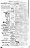Shepton Mallet Journal Friday 15 April 1921 Page 2