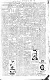 Shepton Mallet Journal Friday 15 April 1921 Page 3