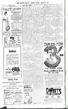 Shepton Mallet Journal Friday 15 April 1921 Page 4