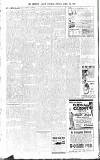 Shepton Mallet Journal Friday 22 April 1921 Page 4
