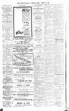 Shepton Mallet Journal Friday 29 April 1921 Page 2