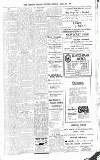 Shepton Mallet Journal Friday 29 April 1921 Page 3