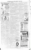 Shepton Mallet Journal Friday 29 April 1921 Page 4