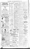Shepton Mallet Journal Friday 06 May 1921 Page 2
