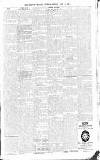 Shepton Mallet Journal Friday 13 May 1921 Page 3