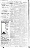 Shepton Mallet Journal Friday 20 May 1921 Page 2
