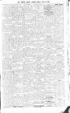 Shepton Mallet Journal Friday 20 May 1921 Page 3