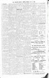 Shepton Mallet Journal Friday 27 May 1921 Page 3