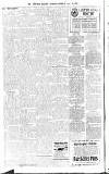 Shepton Mallet Journal Friday 27 May 1921 Page 4