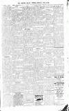 Shepton Mallet Journal Friday 03 June 1921 Page 3