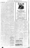Shepton Mallet Journal Friday 03 June 1921 Page 4