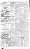Shepton Mallet Journal Friday 10 June 1921 Page 2