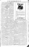 Shepton Mallet Journal Friday 10 June 1921 Page 3