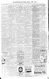 Shepton Mallet Journal Friday 10 June 1921 Page 4