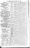 Shepton Mallet Journal Friday 17 June 1921 Page 2