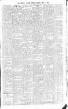 Shepton Mallet Journal Friday 17 June 1921 Page 3