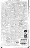Shepton Mallet Journal Friday 17 June 1921 Page 4