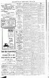Shepton Mallet Journal Friday 24 June 1921 Page 2