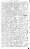 Shepton Mallet Journal Friday 24 June 1921 Page 3