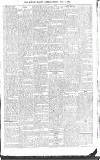 Shepton Mallet Journal Friday 01 July 1921 Page 3