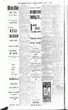 Shepton Mallet Journal Friday 08 July 1921 Page 6