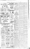 Shepton Mallet Journal Friday 22 July 1921 Page 2