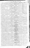 Shepton Mallet Journal Friday 05 August 1921 Page 3