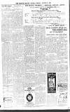 Shepton Mallet Journal Friday 05 August 1921 Page 4