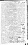 Shepton Mallet Journal Friday 19 August 1921 Page 3