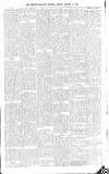 Shepton Mallet Journal Friday 26 August 1921 Page 3