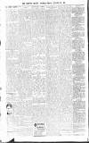 Shepton Mallet Journal Friday 26 August 1921 Page 4