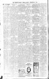Shepton Mallet Journal Friday 02 September 1921 Page 4