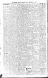 Shepton Mallet Journal Friday 16 September 1921 Page 4