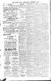 Shepton Mallet Journal Friday 30 September 1921 Page 2