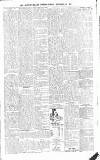 Shepton Mallet Journal Friday 30 September 1921 Page 3