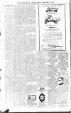 Shepton Mallet Journal Friday 30 September 1921 Page 4