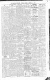 Shepton Mallet Journal Friday 28 October 1921 Page 3