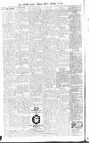Shepton Mallet Journal Friday 28 October 1921 Page 4