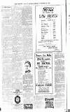 Shepton Mallet Journal Friday 11 November 1921 Page 4