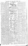 Shepton Mallet Journal Friday 18 November 1921 Page 2