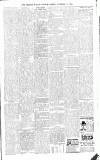 Shepton Mallet Journal Friday 18 November 1921 Page 3