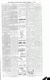 Shepton Mallet Journal Friday 16 December 1921 Page 3
